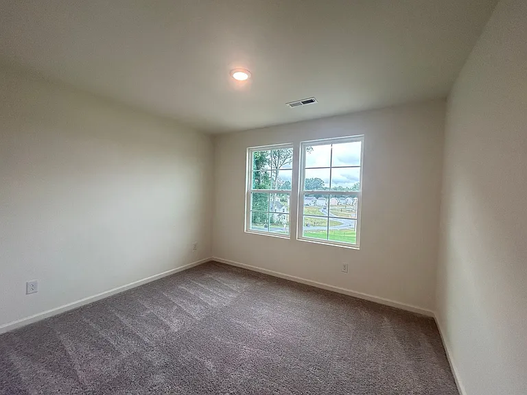 796 Smokey Ridge Rd — Photo 17