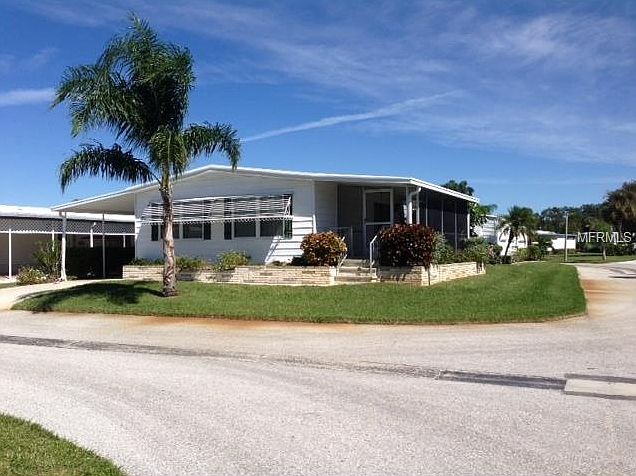 1st image of 24 Coronado Dr