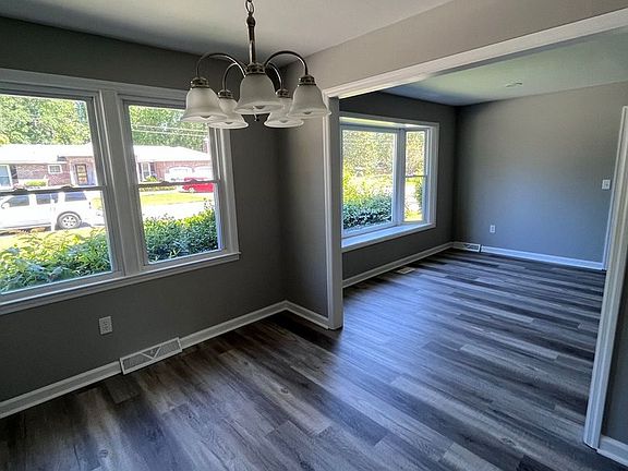 4th image of 2517 Bengal Rd