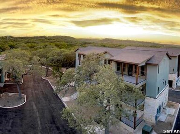 14743 Old Bandera Rd Unit 4