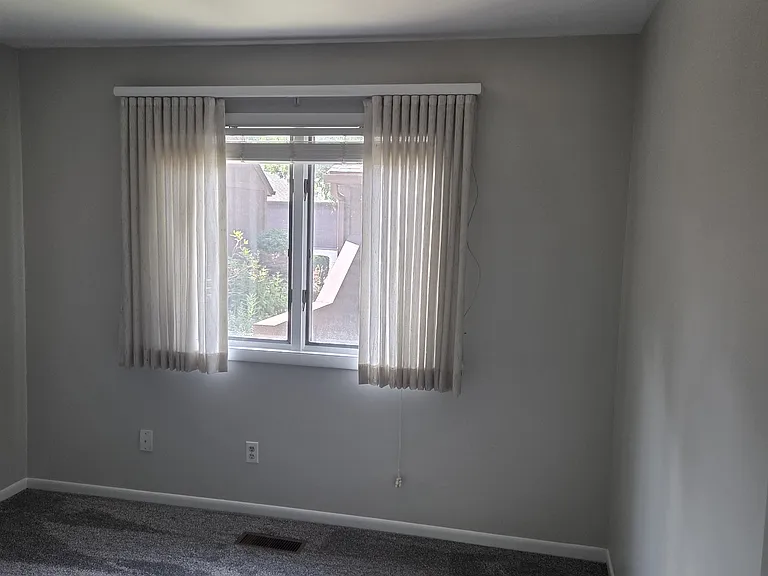 6590 Misty Ln — Photo 8