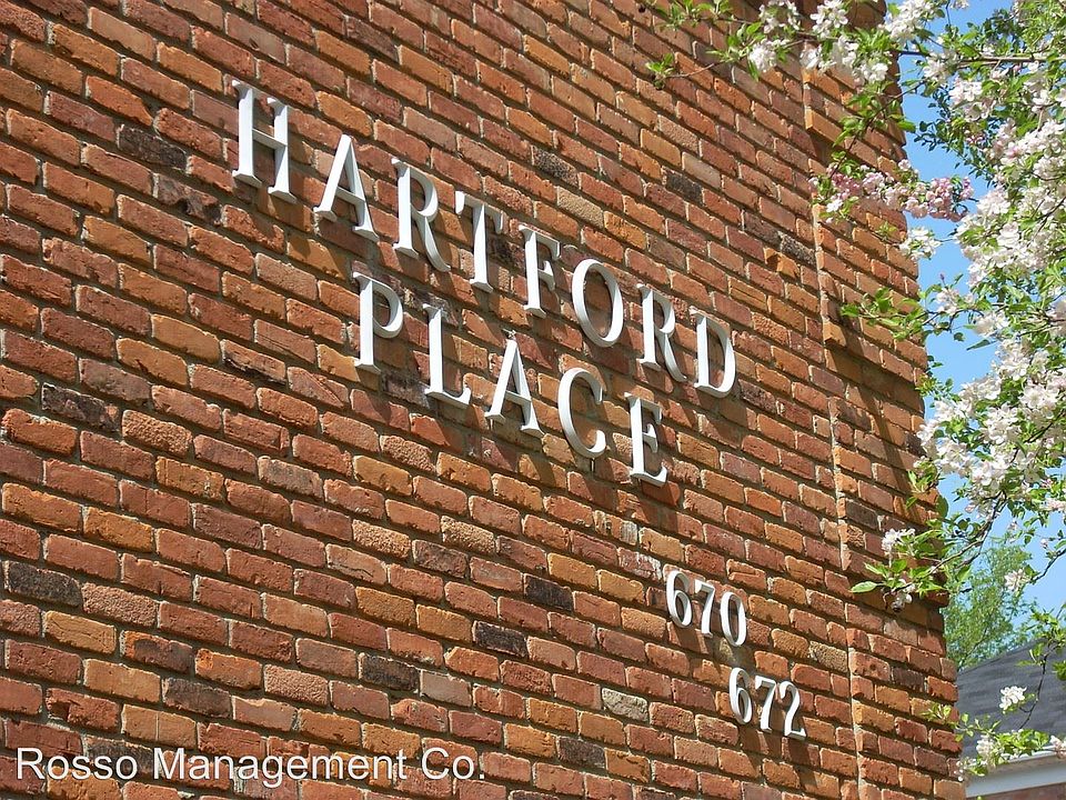 1st image of 670 Ann St APT 201