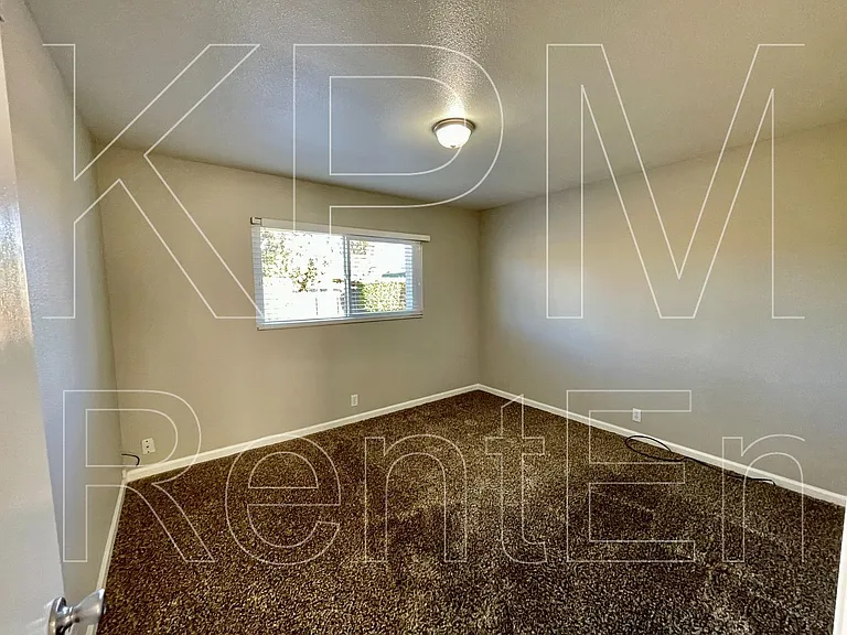 1117 Brookside Rd — Photo 24