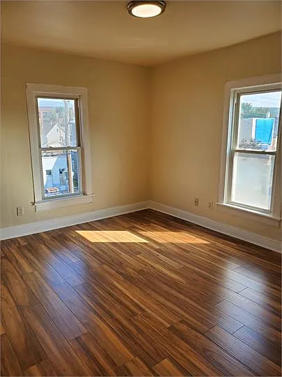 204 Grand Ave #2 — Photo 74