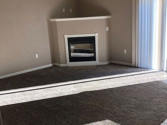 2nd image of 1440 S Missouri Ave APT A