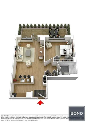 Sold by Bond New York | media 13