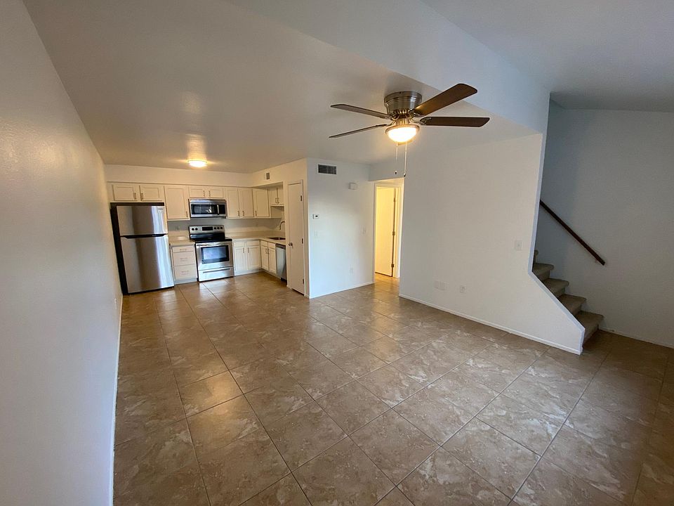 1st image of 6211 E Glencove St #2