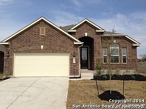 1st image of 9719 Calmont Way