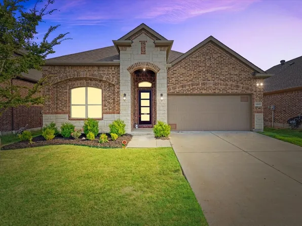 11009 Brownwood Pl, McKinney, TX 75071