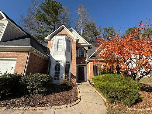 553 Mountain Oaks Pkwy Photo 1