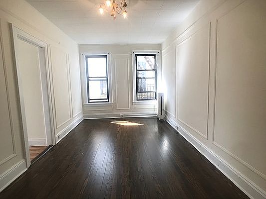 1st image of 31-29 34th St #2C
