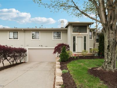 7163 Excaliber Dr, Painesville, OH, 44077