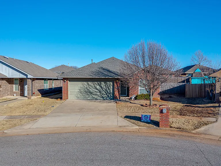 3624 Green Apple Pl — Photo 40