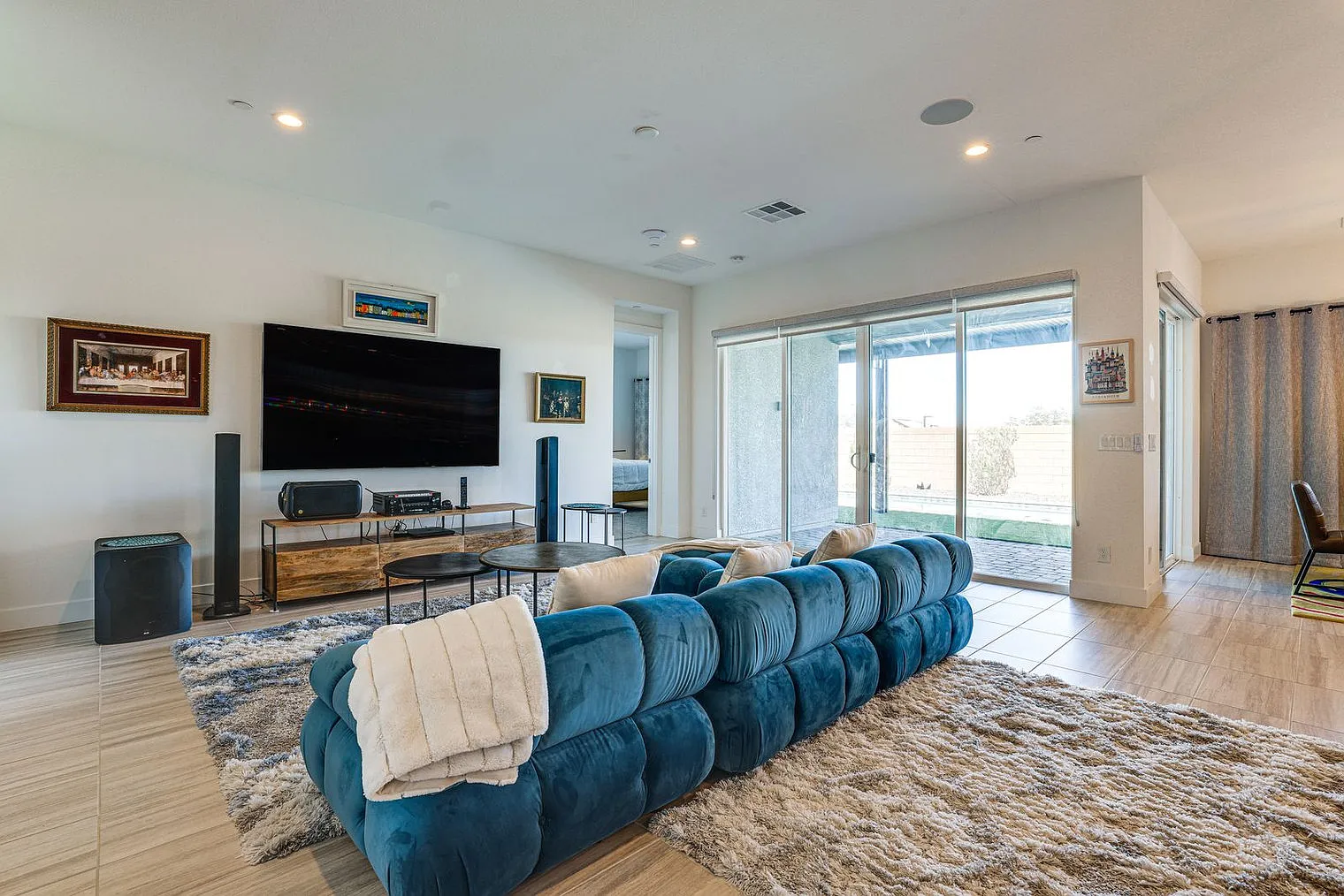 3 bed, 2.0 bath, 2023 sqft, $3,774 — Photo 2