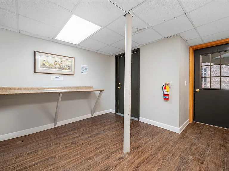 6815 W 21st St #901 — Photo 17