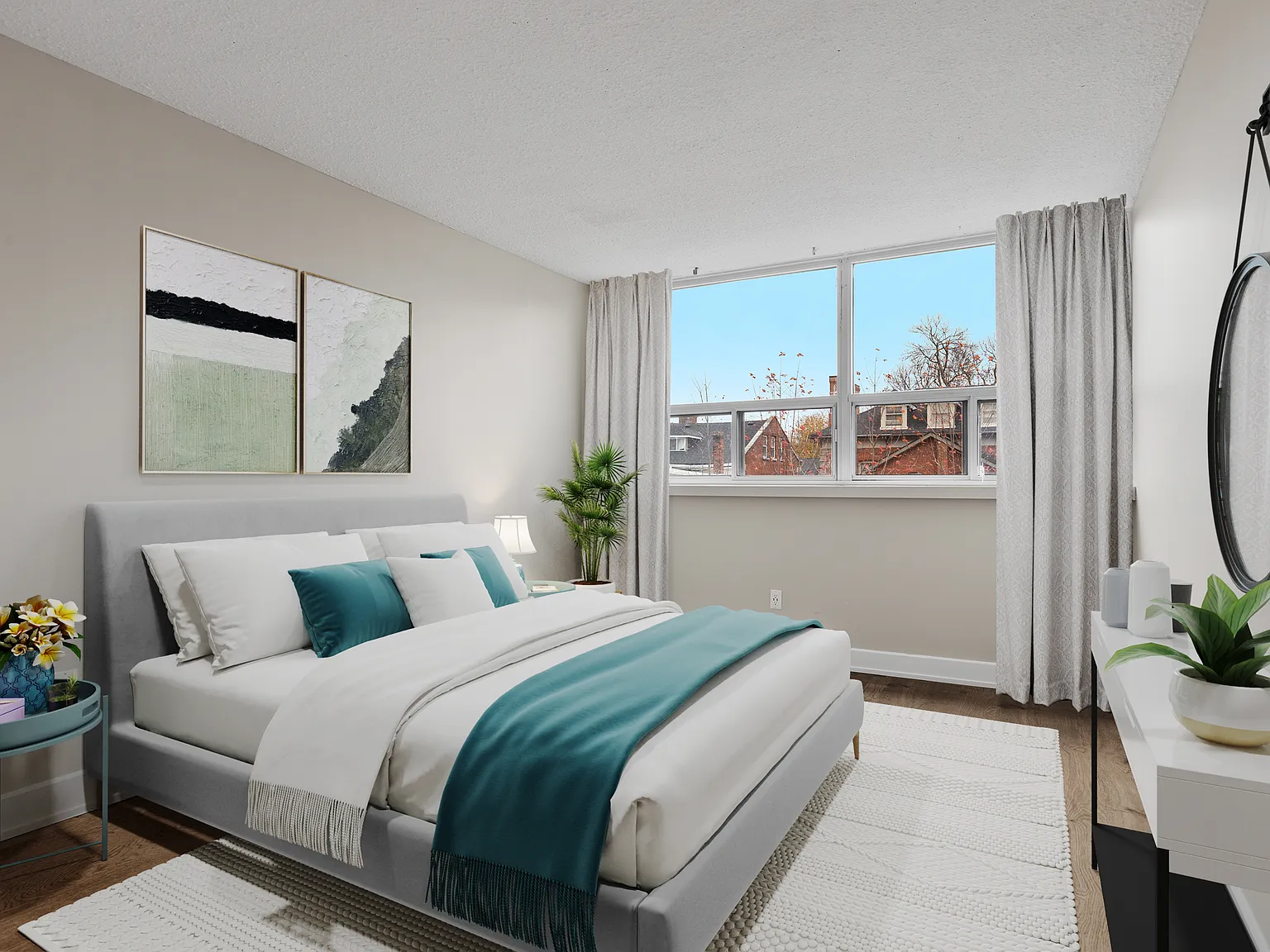 Caravel — Photo 4