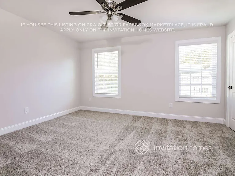 502 Azalea Gaze Dr — Photo 13