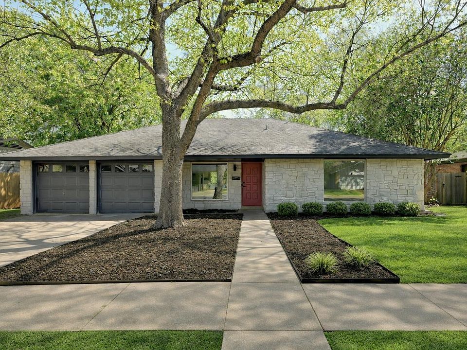 1st image of 9801 Oak Hollow Dr
