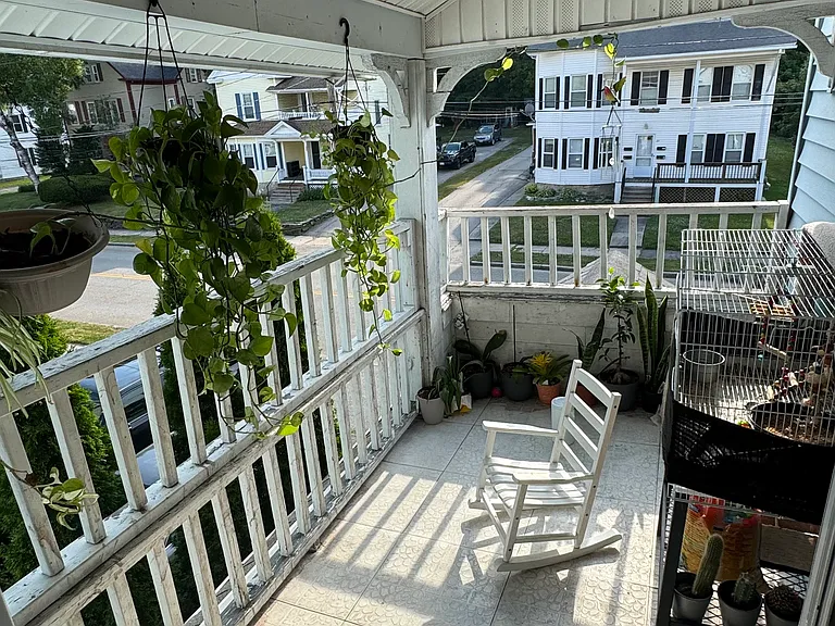 19 Schofield Ave #2 — Photo 9