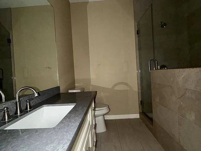 3717 Paseo Cafetos St — Photo 8