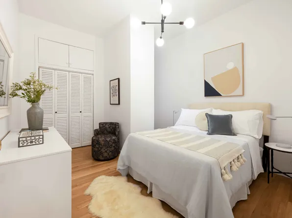 420 6th Avenue image 5 of 9