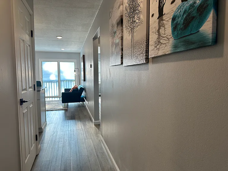 314 Oak St #26 — Photo 6