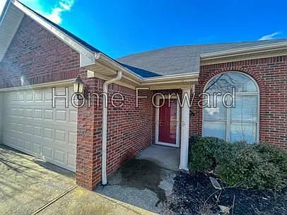 3 bed, 3.0 bath, 1714 sqft, $2,150 — Photo 2