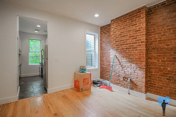 Rented by StayBK LLC | media 5