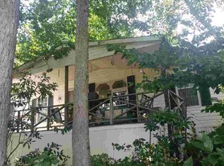 192 Phillips Ln, Boomer, NC 28606