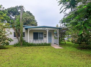 3319 Anderson Rd, Orlando, FL 32806