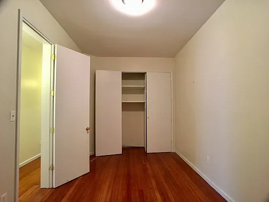 Rented by Bohemia Realty Group | media 13