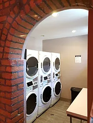 Rented by Signature Property Realty