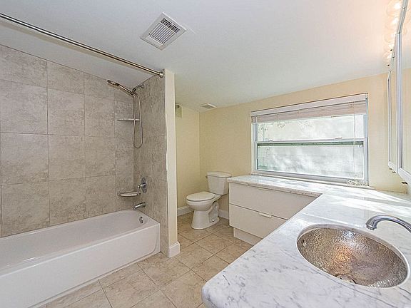 guest bath# 2