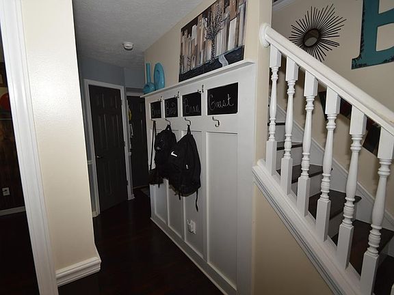 3rd image of 11743 Pawleys Ct