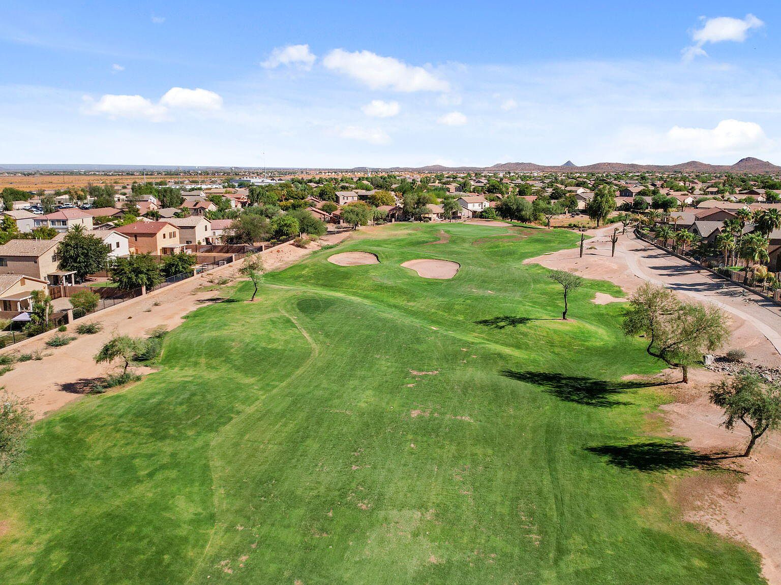 30029 N Candlewood Dr