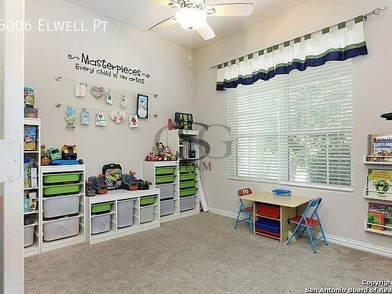 25006 Elwell Point — Photo 12