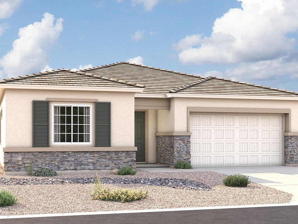 1st image of 8619 E Wild Licorice Cir