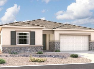 8619 E Wild Licorice Cir, Sahuarita, AZ 85629