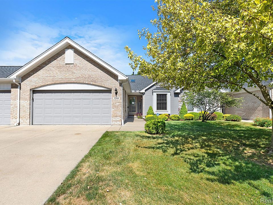 1st image of 7348 Green Meadow Ln #9
