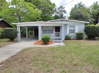 1124 W 9th St, Lakeland, FL 33805