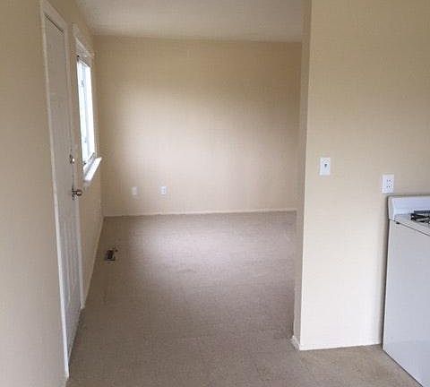 5th image of 1406 Euclid Ave