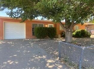 11421 Summer Ave NE, Albuquerque, NM 87112