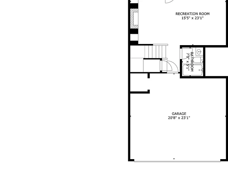 43779 Bent Creek Ter — Photo 68