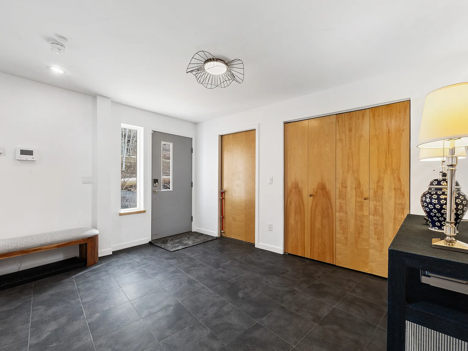 11 Russell Trail - 1 — Photo 3