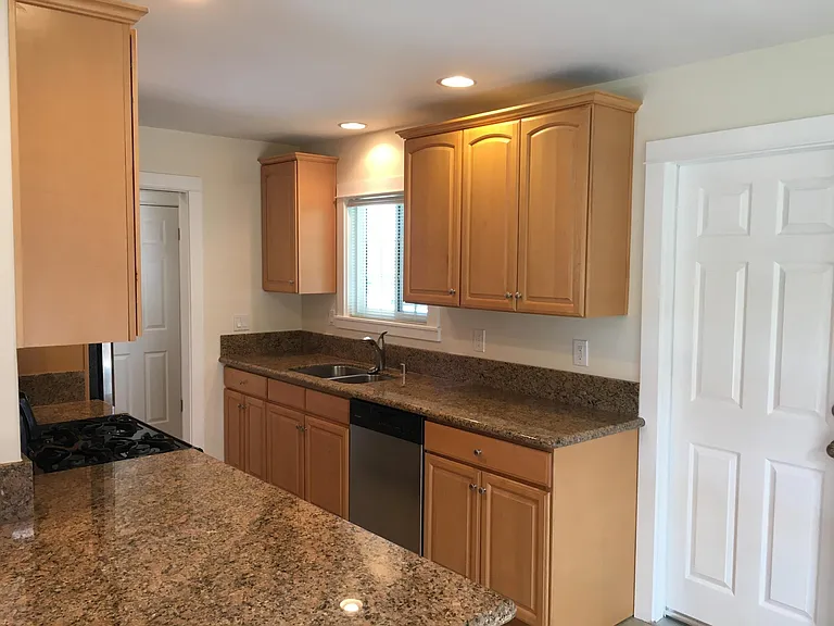 78 San Milano Dr — Photo 10