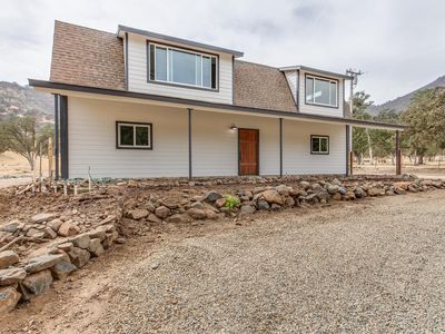 6443 Bellows Dr, Sanger, CA, 93657
