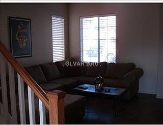 2nd image of 10435 Masons Creek St