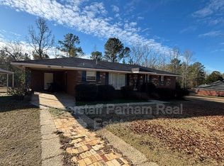259 Oswichee Rd, Seale, AL 36875