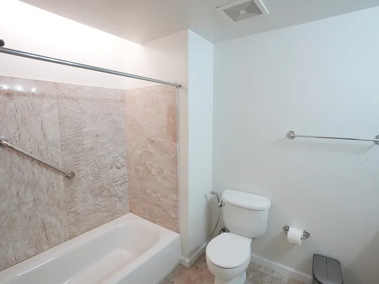 1655 Mission St #930 — Photo 20