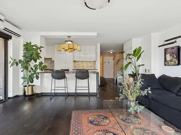 417 Grand Street image 2 of 13